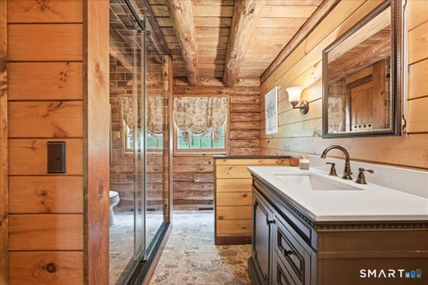 Tiny photo for 115 Green Hill Road, Killingworth, CT 06419 (MLS # 24178453)