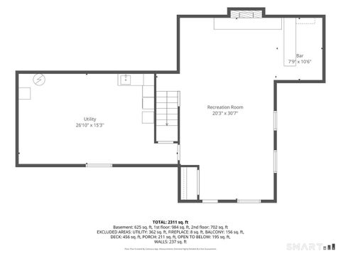 Tiny photo for 115 Green Hill Road, Killingworth, CT 06419 (MLS # 24178453)