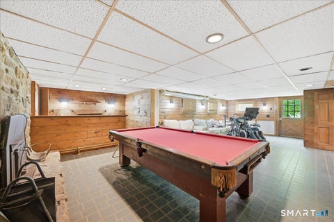 Tiny photo for 115 Green Hill Road, Killingworth, CT 06419 (MLS # 24178453)