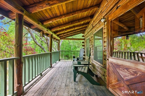 Tiny photo for 115 Green Hill Road, Killingworth, CT 06419 (MLS # 24178453)