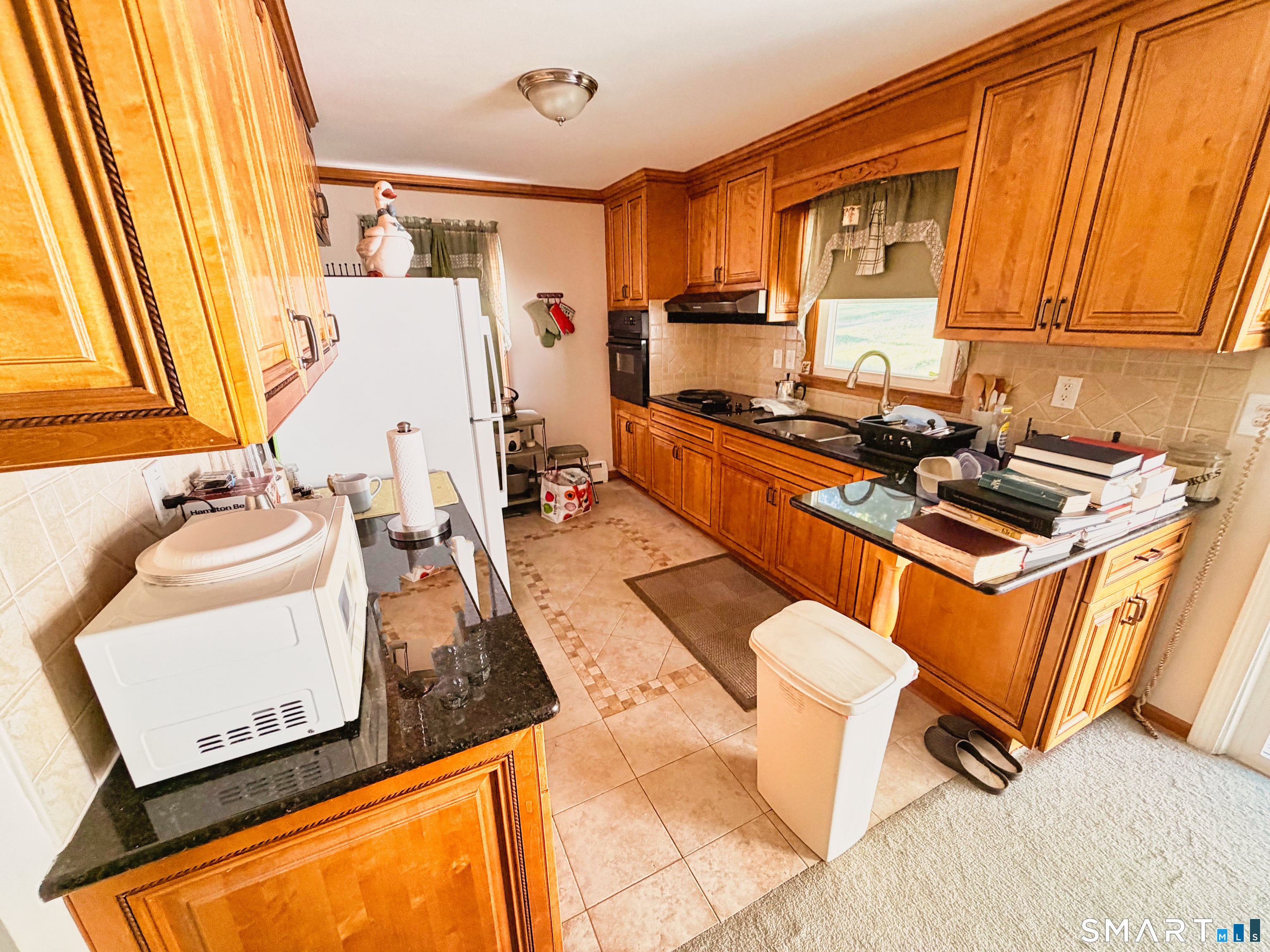 45 Kasper Circle