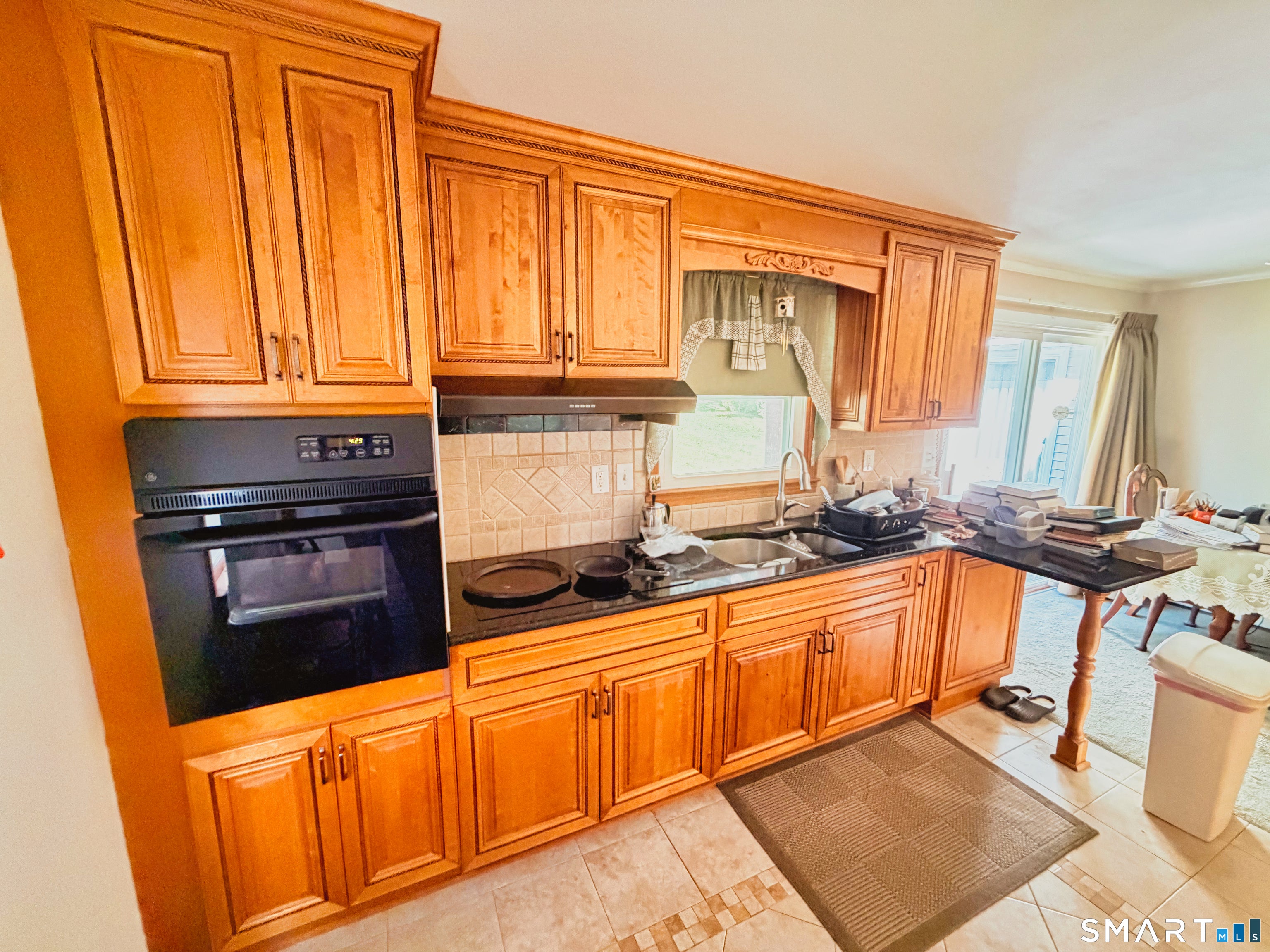45 Kasper Circle