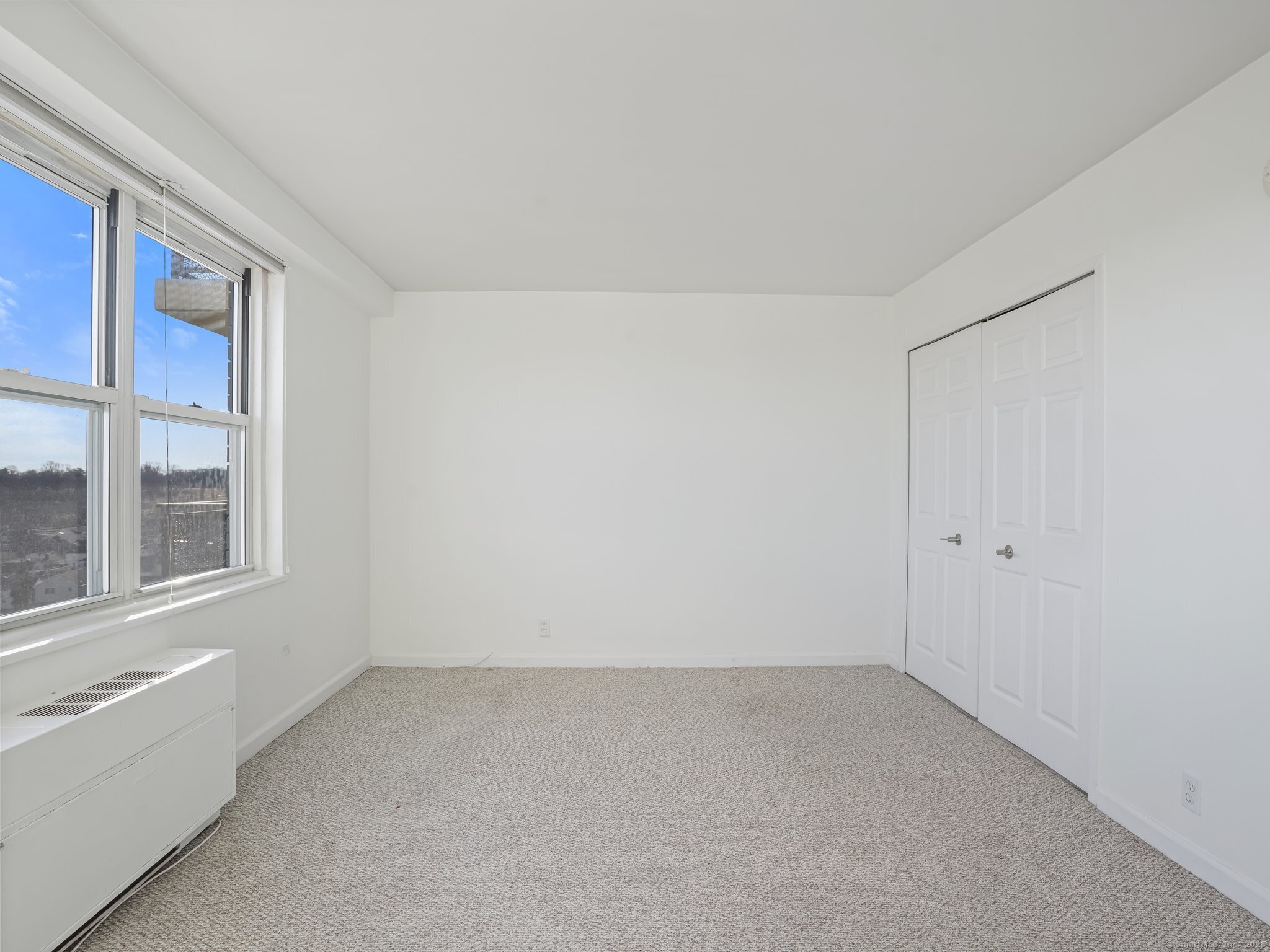 2625 Park Avenue #8D, Bridgeport, Connecticut image 24