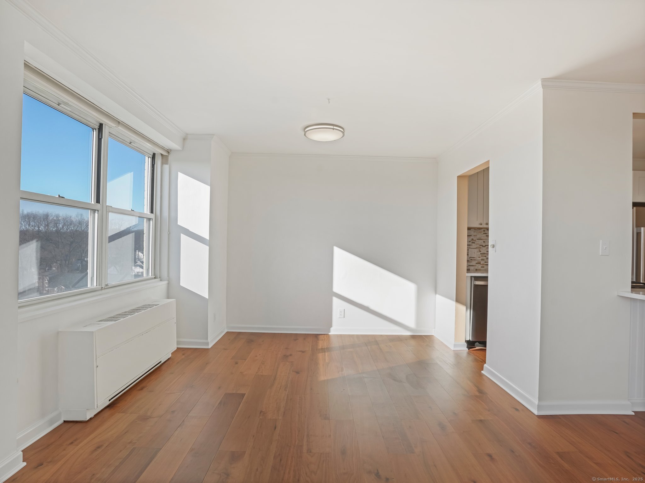 2625 Park Avenue #8D, Bridgeport, Connecticut image 13