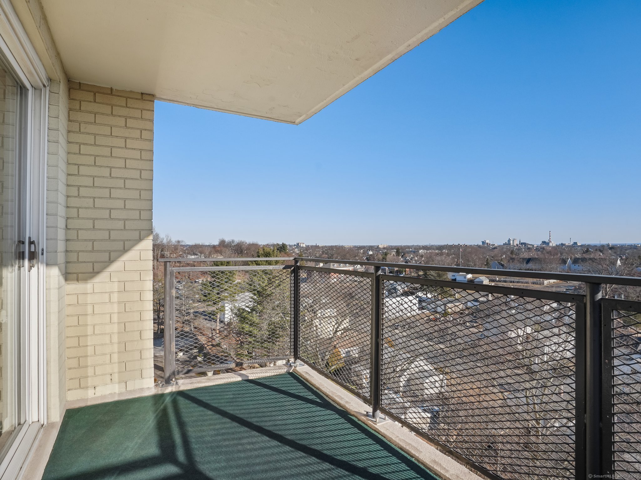 2625 Park Avenue #8D, Bridgeport, Connecticut image 19