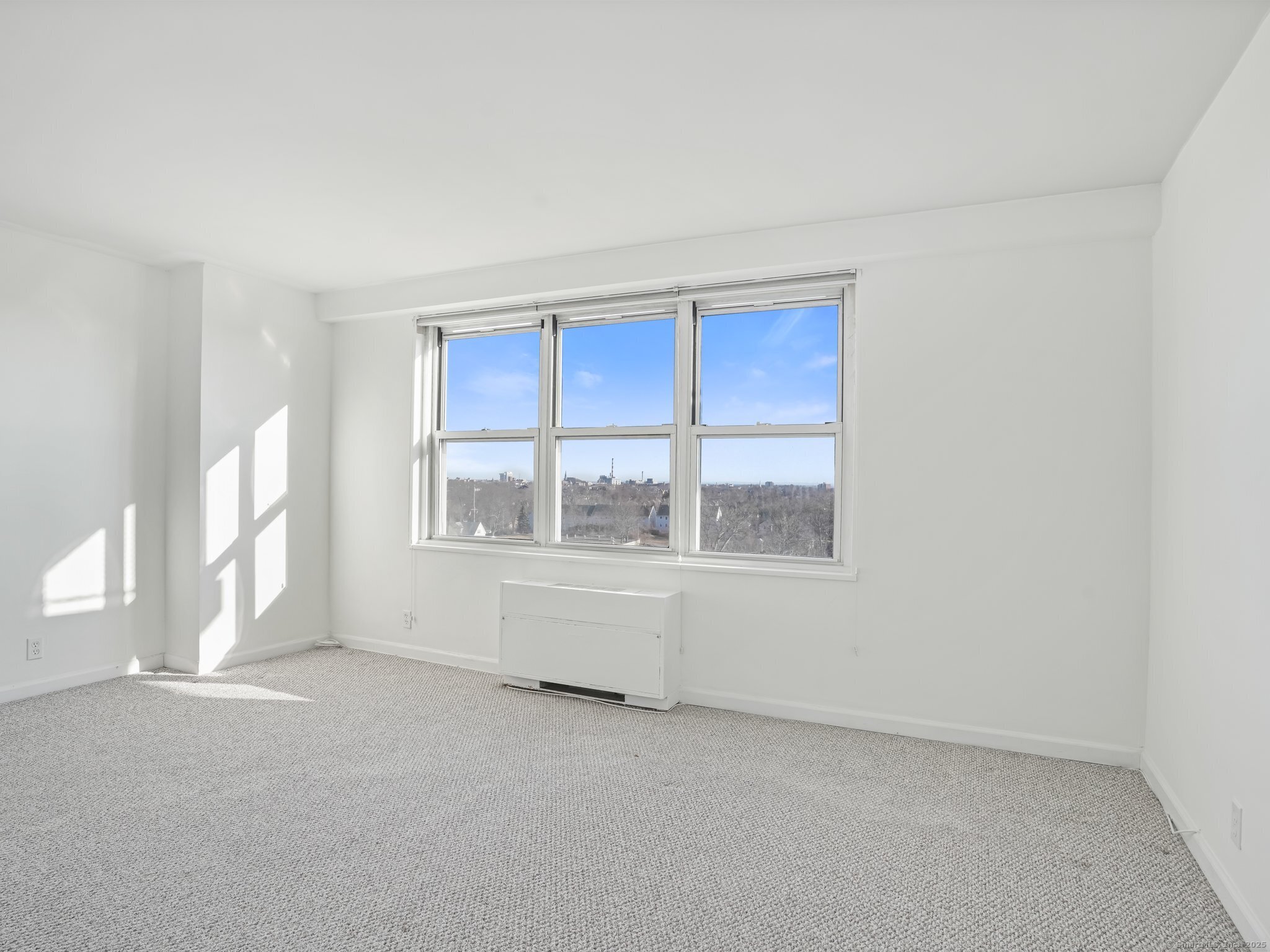 2625 Park Avenue #8D, Bridgeport, Connecticut image 25