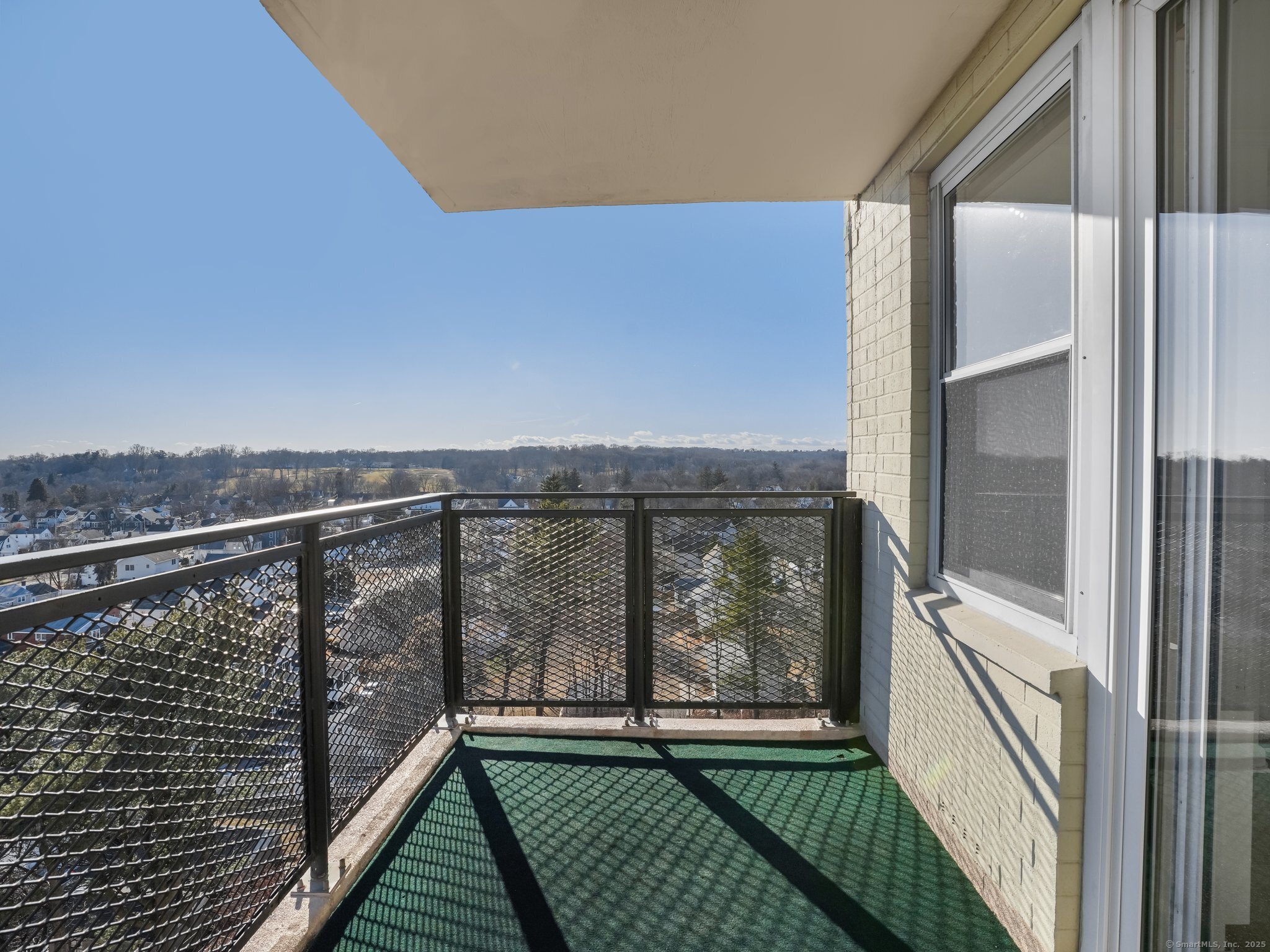 2625 Park Avenue #8D, Bridgeport, Connecticut image 18