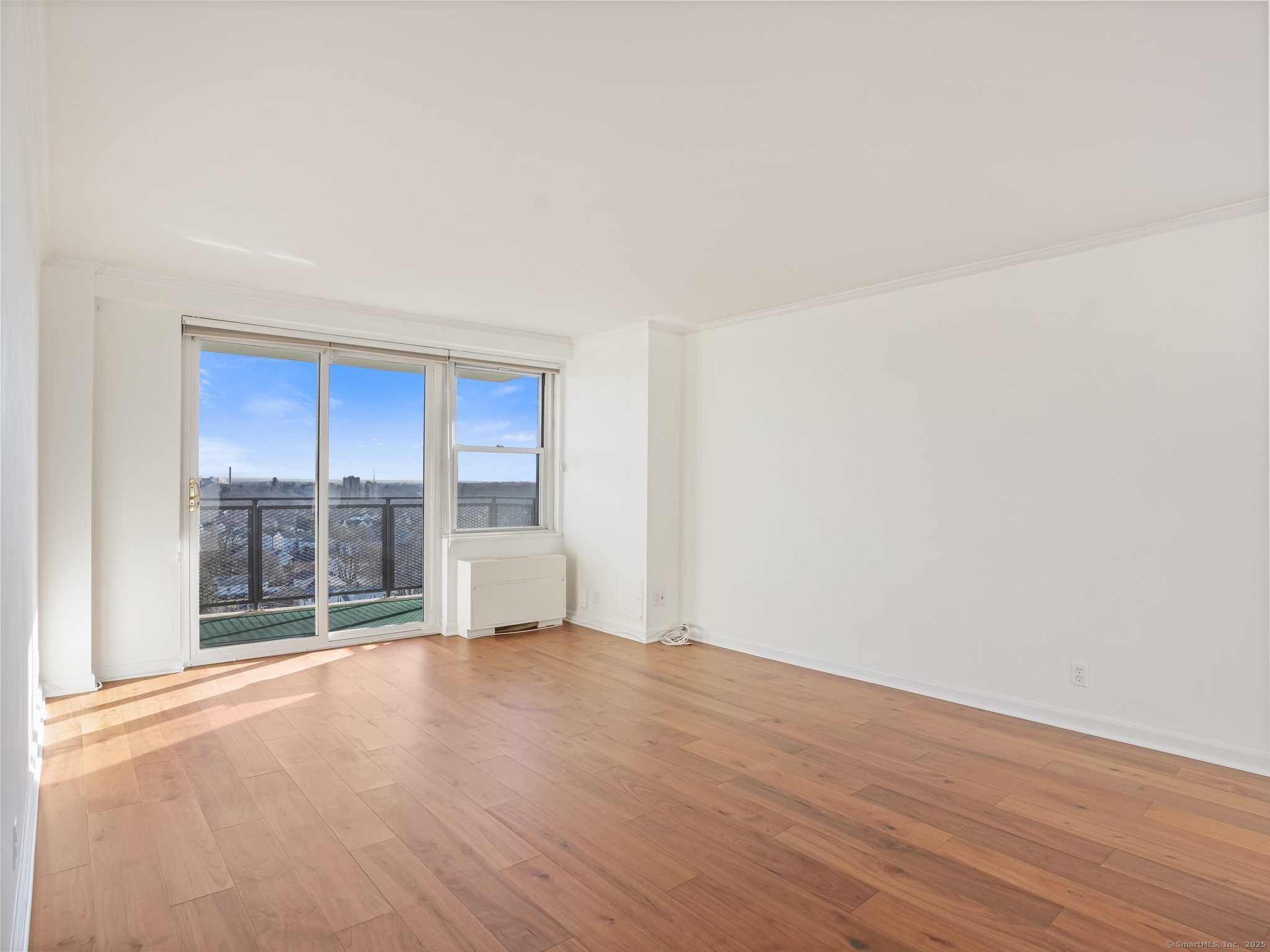 2625 Park Avenue #8D, Bridgeport, Connecticut image 15