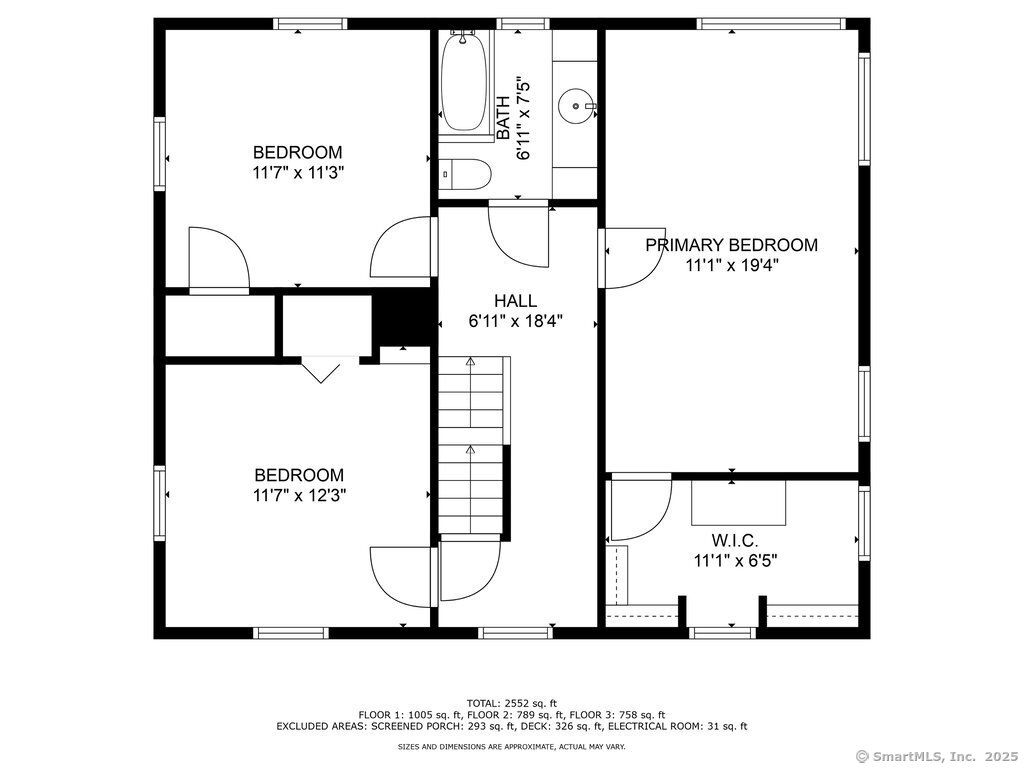 5 Old Pawson Road, Branford, Connecticut image 39