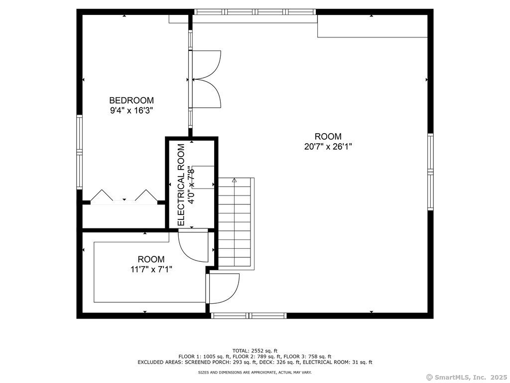 5 Old Pawson Road, Branford, Connecticut image 40