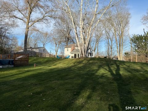 Tiny photo for 79 French Road, Bolton, CT 06043 (MLS # 24170827)