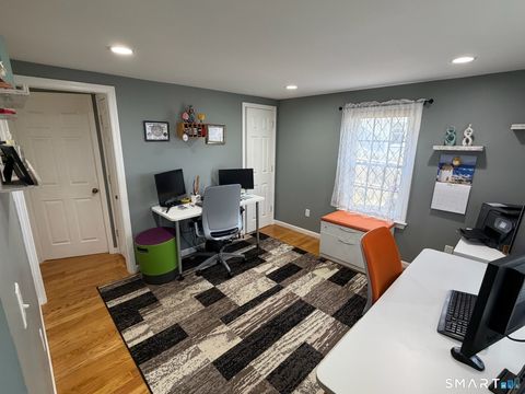Tiny photo for 79 French Road, Bolton, CT 06043 (MLS # 24170827)
