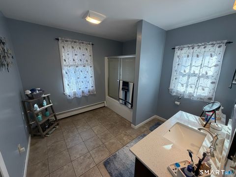 Tiny photo for 79 French Road, Bolton, CT 06043 (MLS # 24170827)