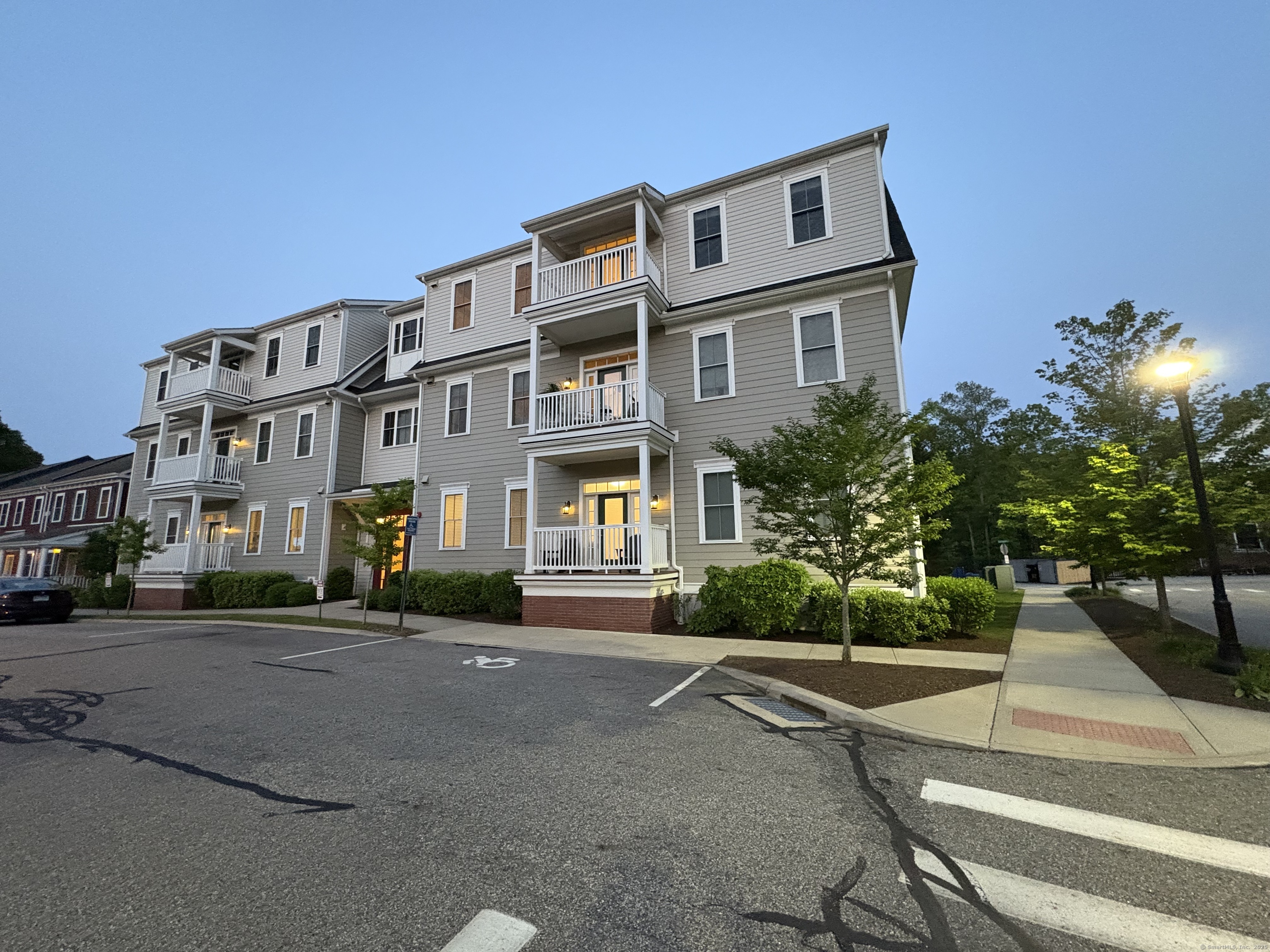 8 Sherwood Street 5-1C