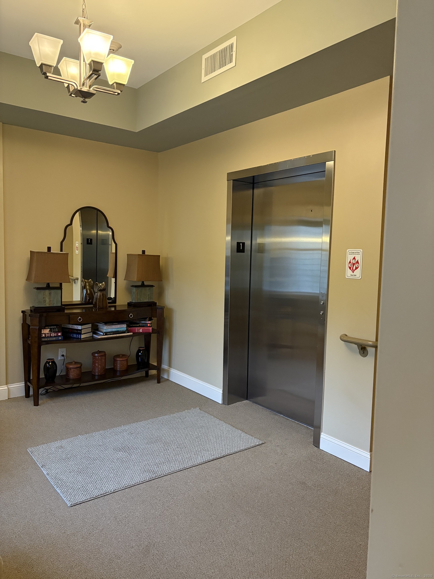 8 Sherwood Street 5-1C