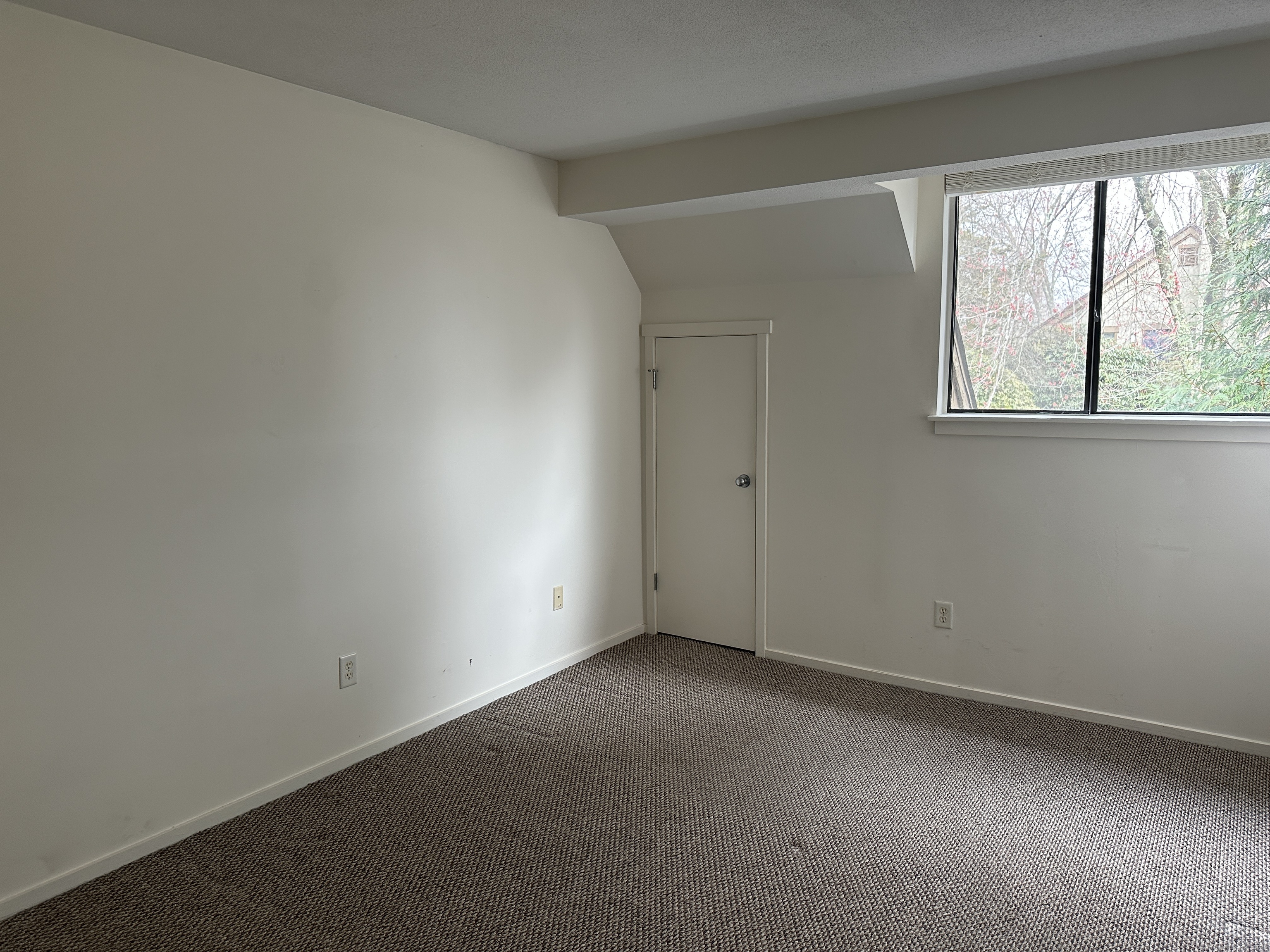 428 Heritage Village #C, Southbury, Connecticut image 18