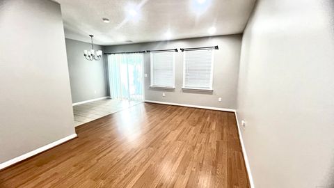 Tiny photo for 16 Maple Street #3, Vernon, CT 06066 (MLS # 24145653)