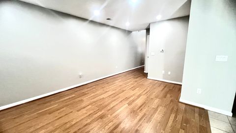 Tiny photo for 16 Maple Street #3, Vernon, CT 06066 (MLS # 24145653)