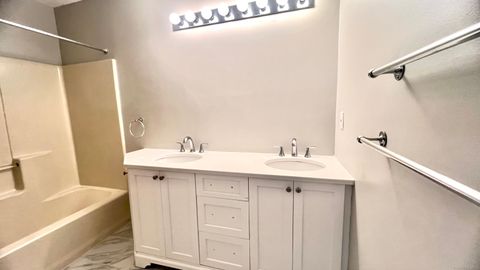 Tiny photo for 16 Maple Street #3, Vernon, CT 06066 (MLS # 24145653)