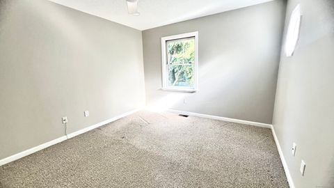 Tiny photo for 16 Maple Street #3, Vernon, CT 06066 (MLS # 24145653)