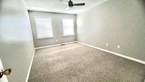 Tiny photo for 16 Maple Street #3, Vernon, CT 06066 (MLS # 24145653)