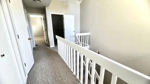 Tiny photo for 16 Maple Street #3, Vernon, CT 06066 (MLS # 24145653)