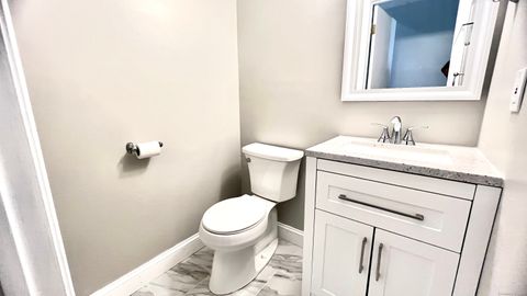 Tiny photo for 16 Maple Street #3, Vernon, CT 06066 (MLS # 24145653)