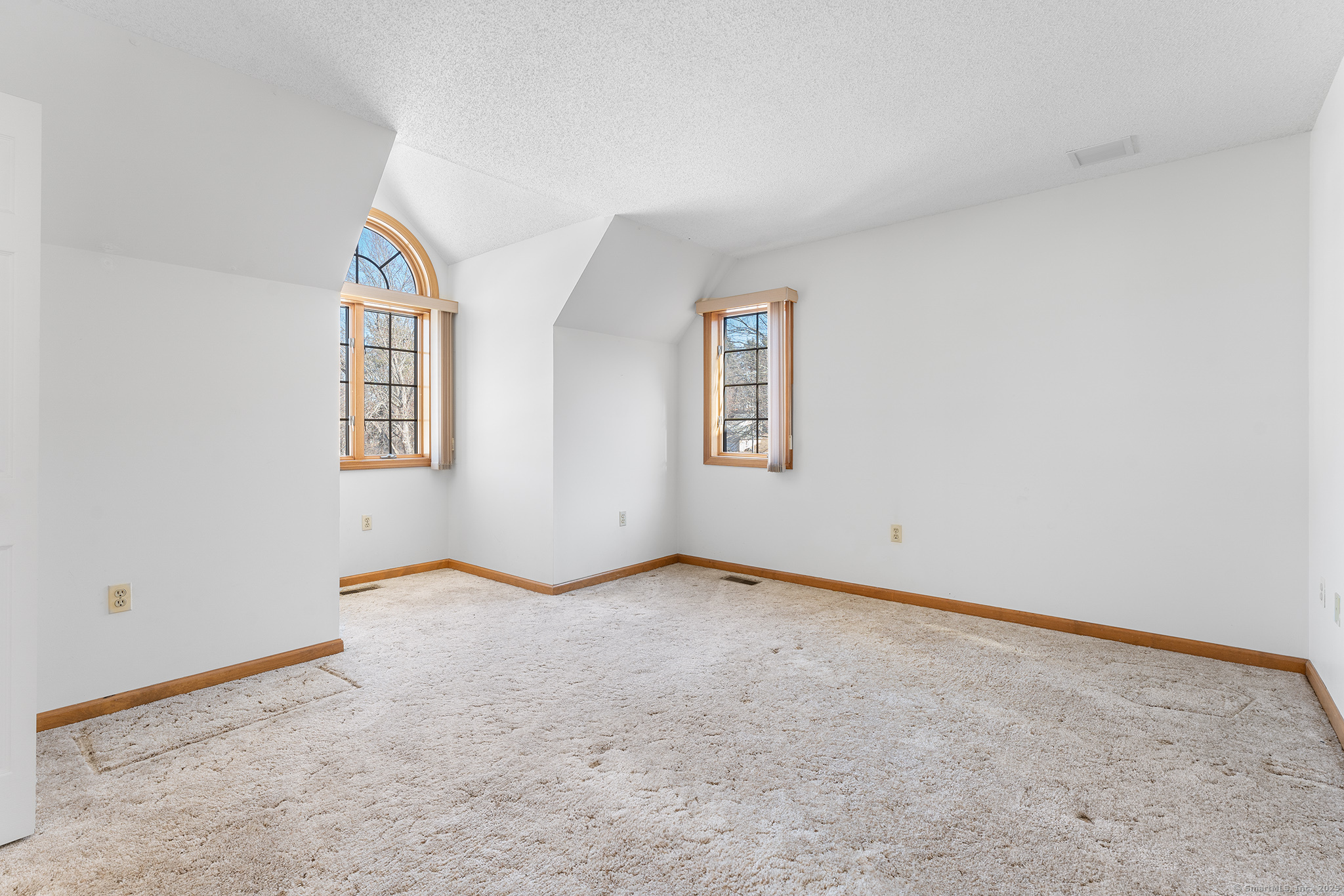 11 Royal Manor, Somers, Connecticut image 24