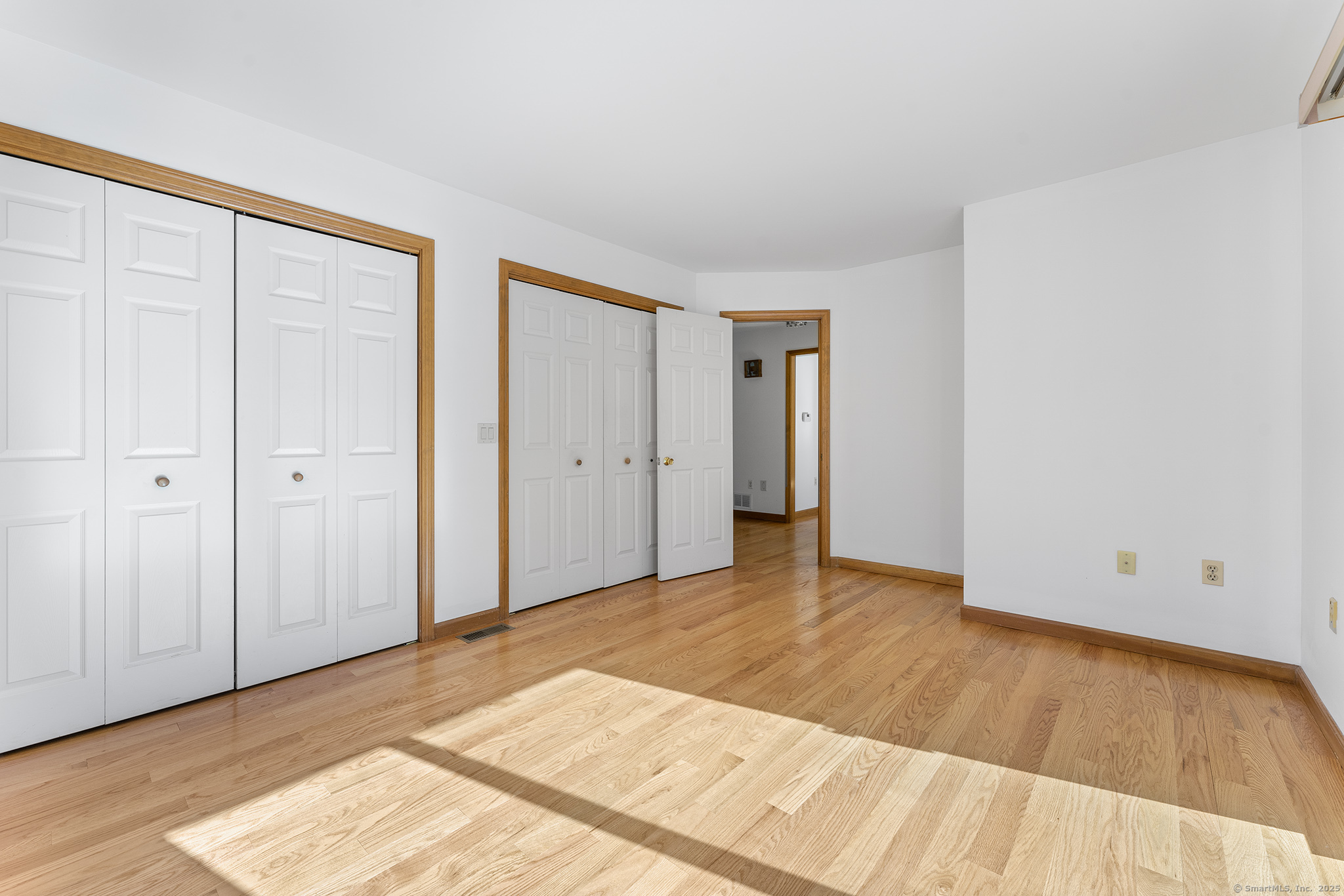 11 Royal Manor, Somers, Connecticut image 12