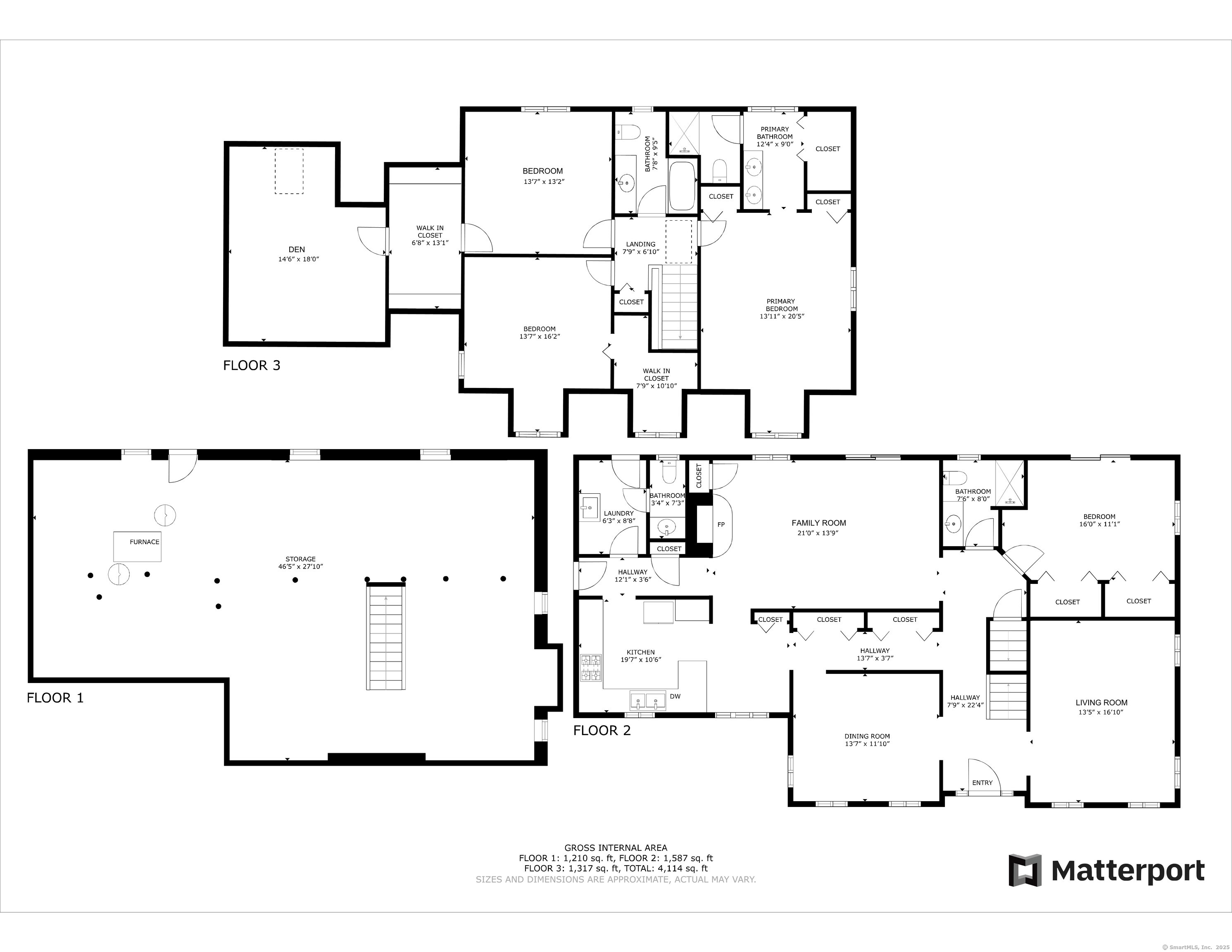 11 Royal Manor, Somers, Connecticut image 37