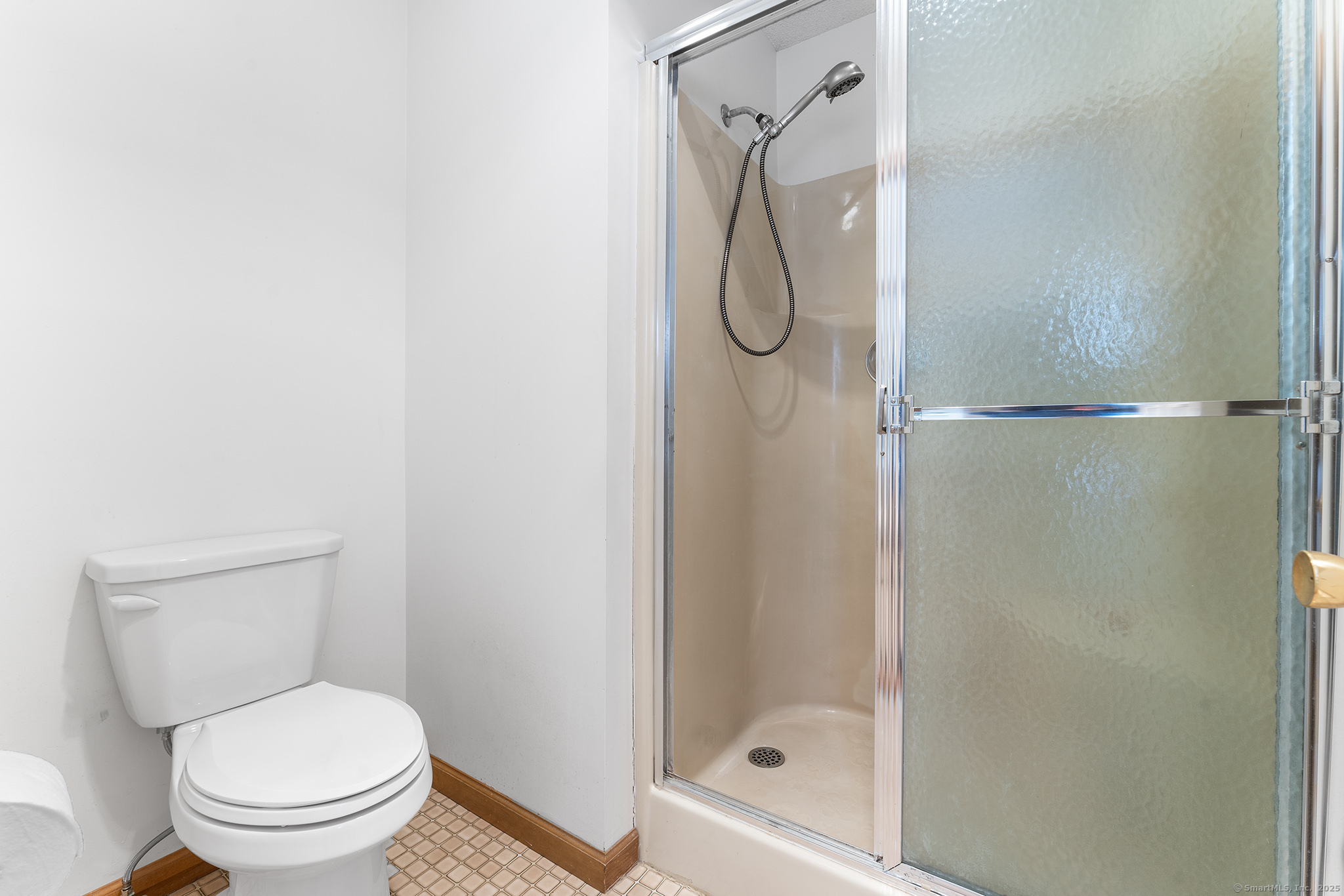 11 Royal Manor, Somers, Connecticut image 23