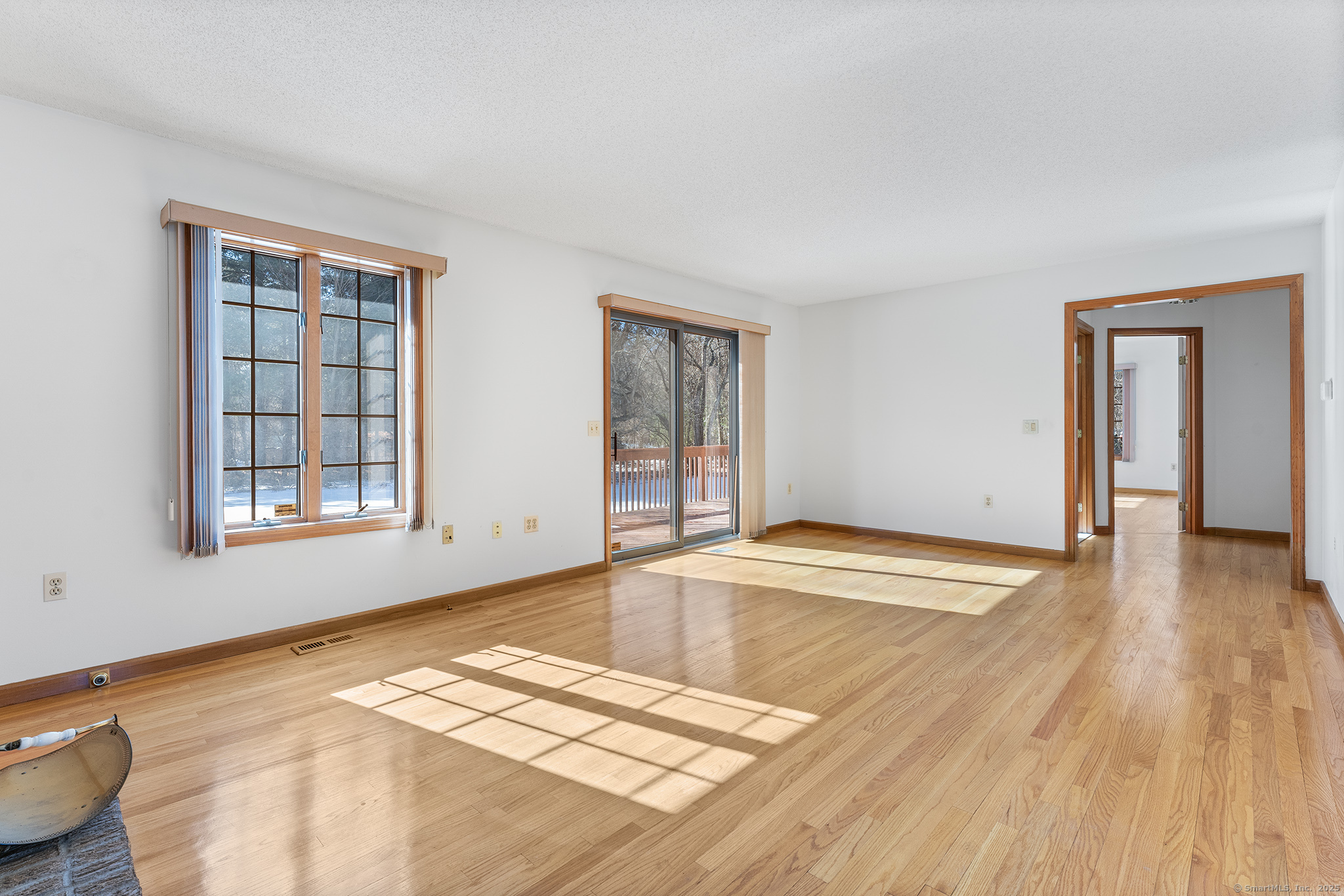 11 Royal Manor, Somers, Connecticut image 3