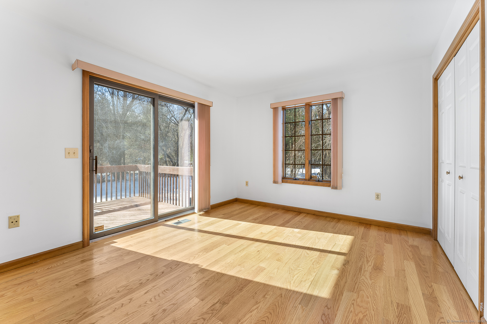 11 Royal Manor, Somers, Connecticut image 11