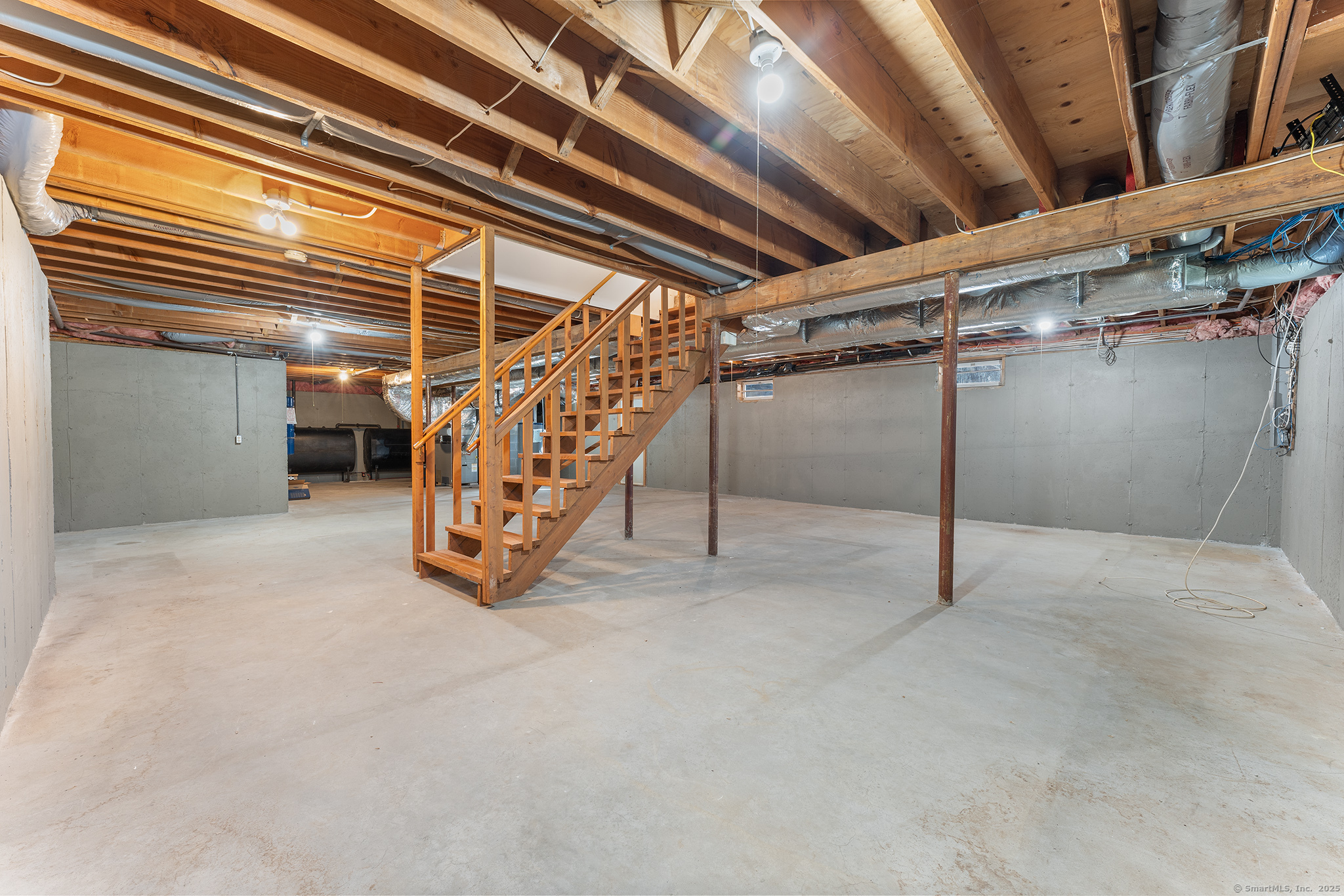 11 Royal Manor, Somers, Connecticut image 31