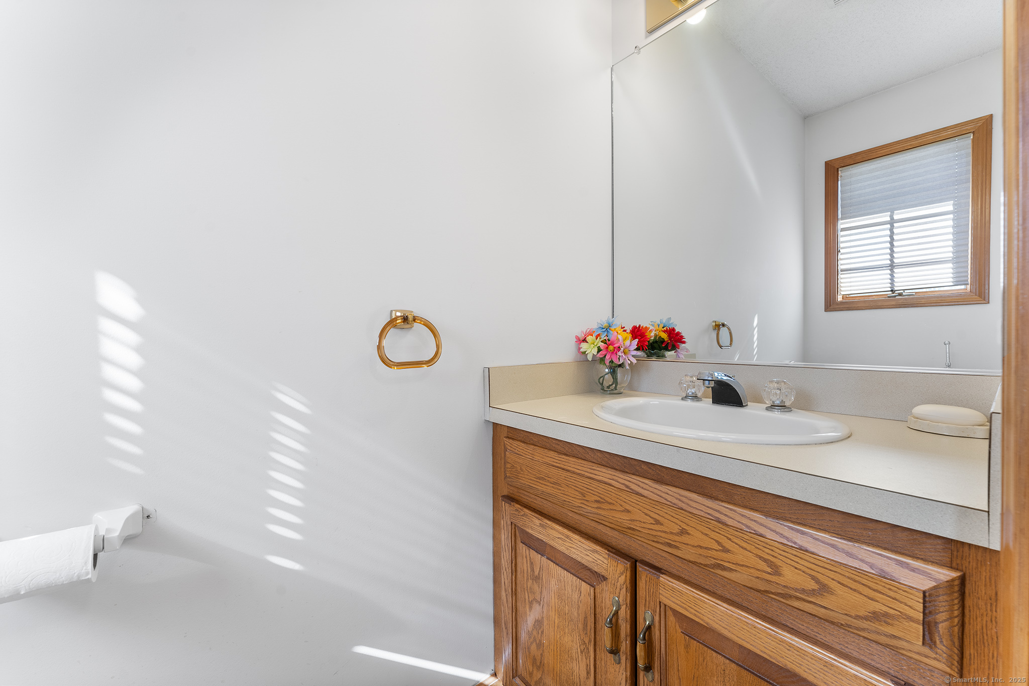 11 Royal Manor, Somers, Connecticut image 16