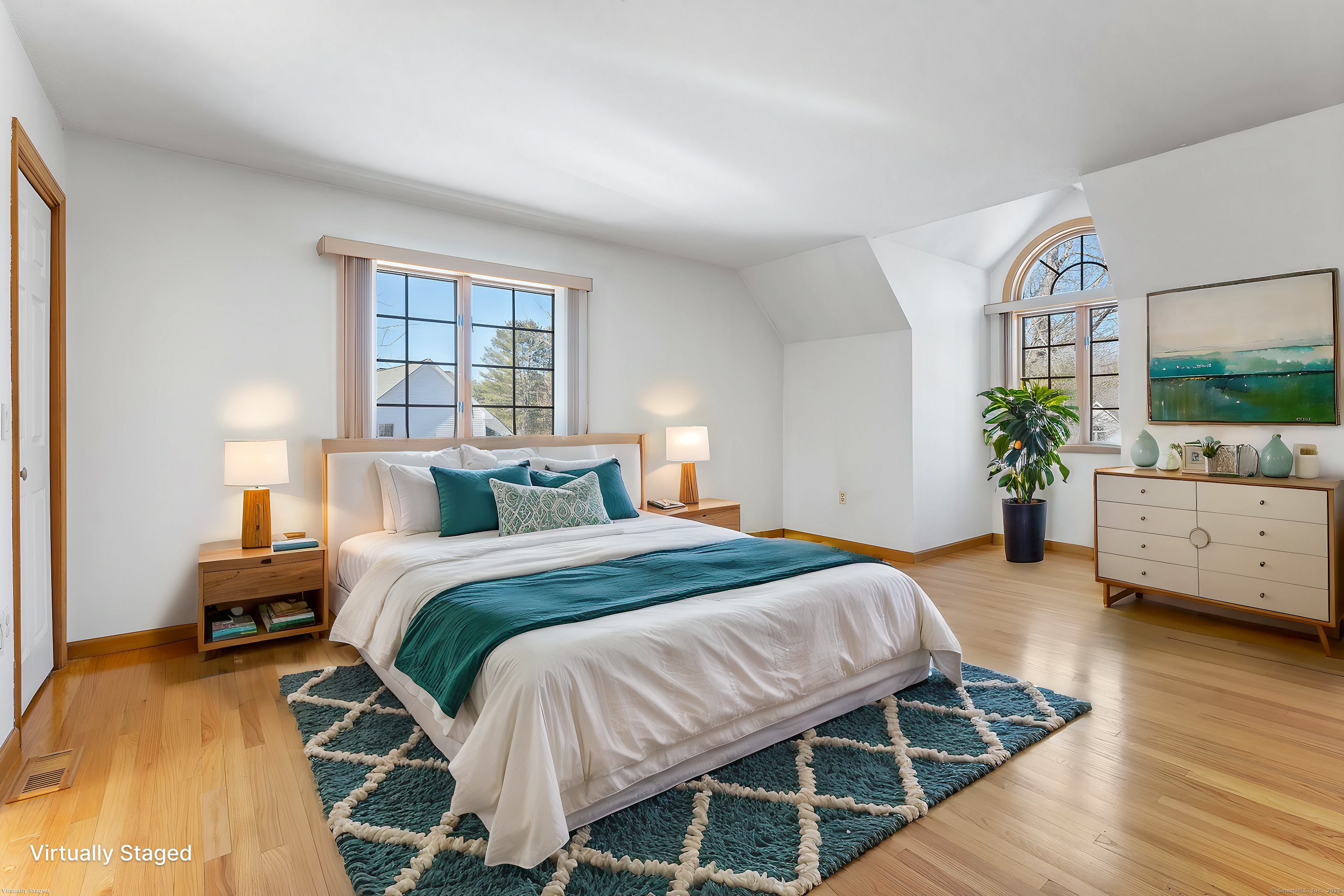 11 Royal Manor, Somers, Connecticut image 19