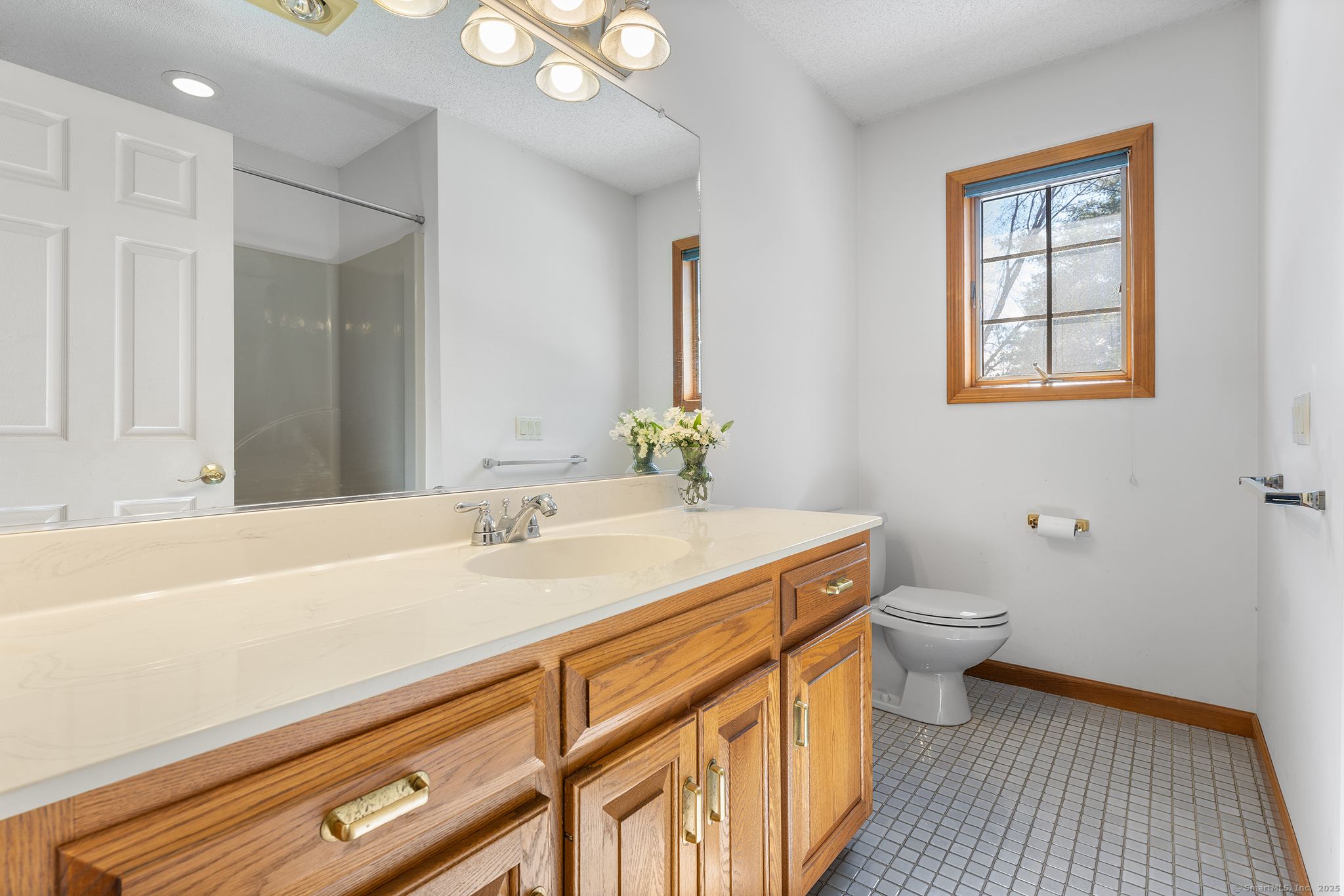 11 Royal Manor, Somers, Connecticut image 27