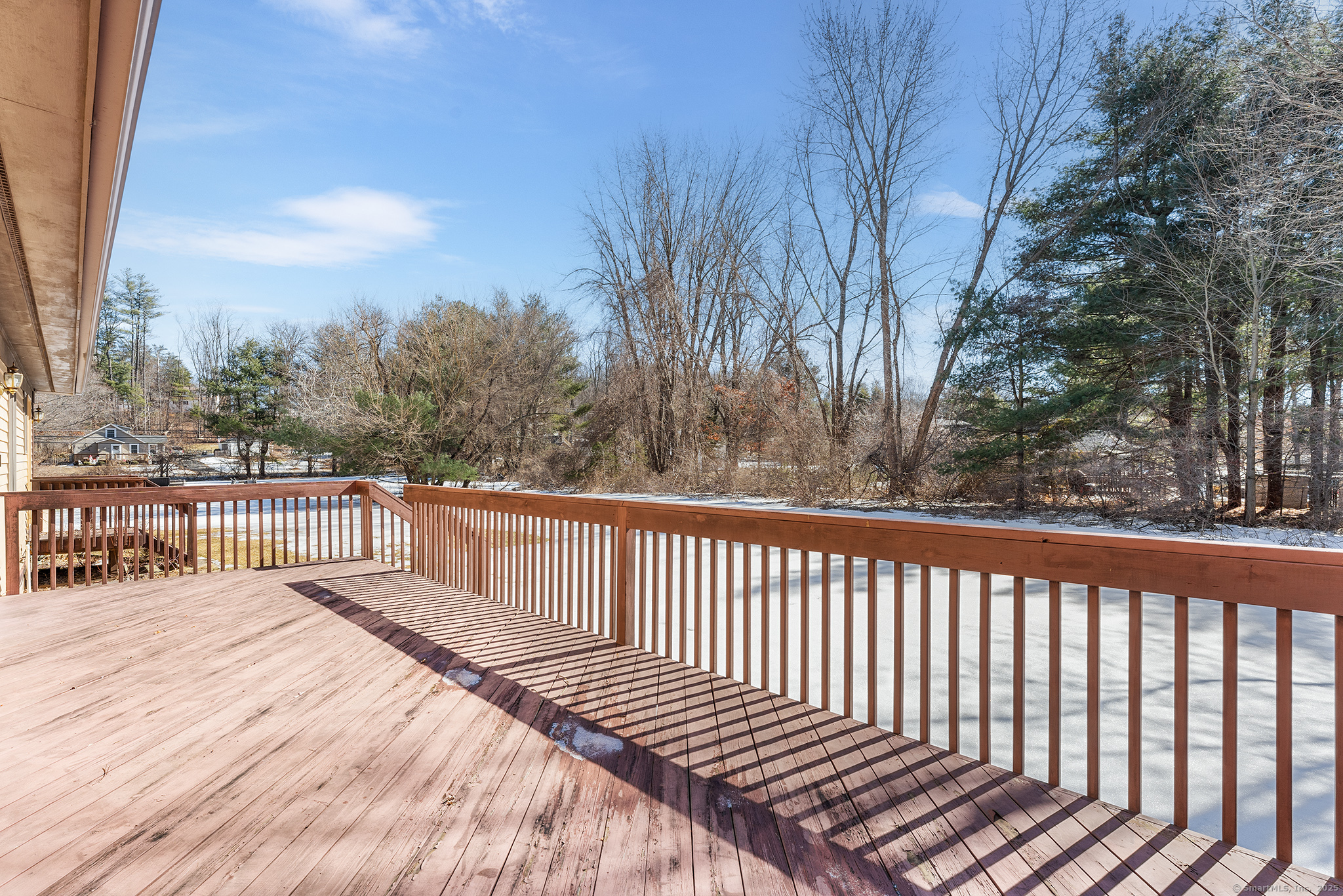 11 Royal Manor, Somers, Connecticut image 33