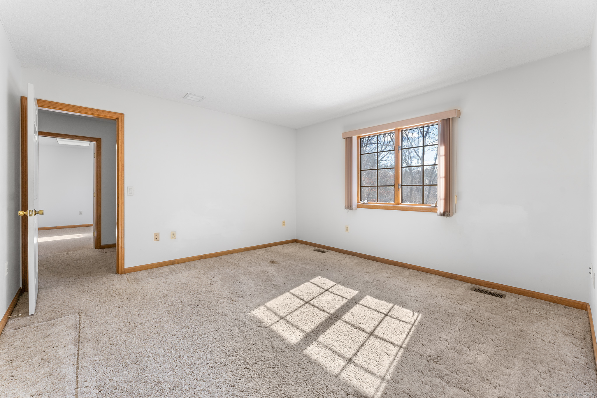 11 Royal Manor, Somers, Connecticut image 26