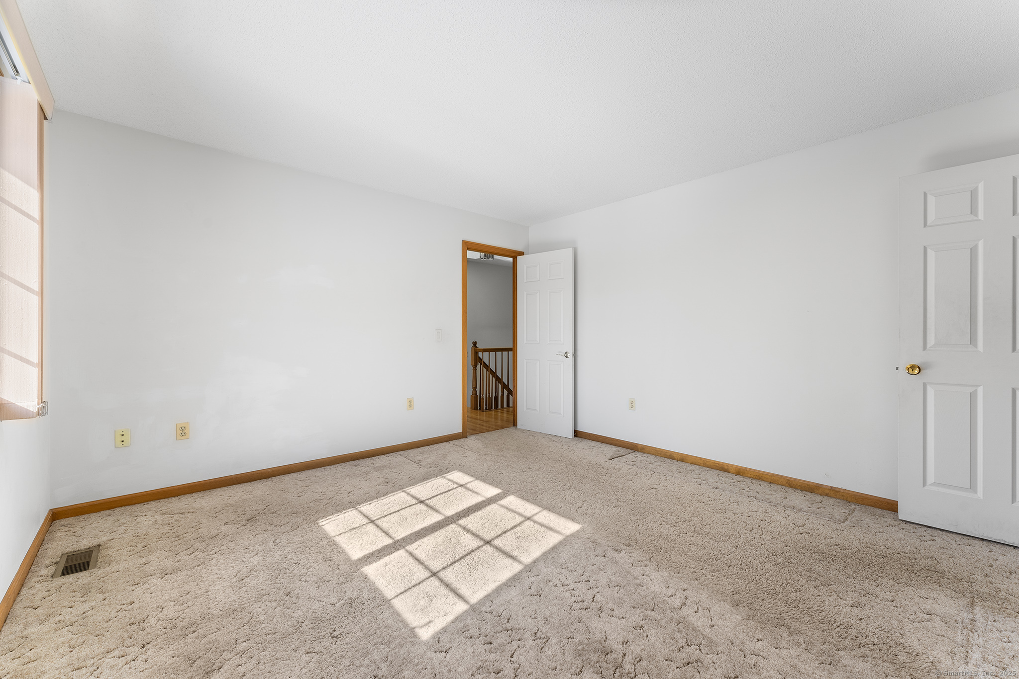 11 Royal Manor, Somers, Connecticut image 29