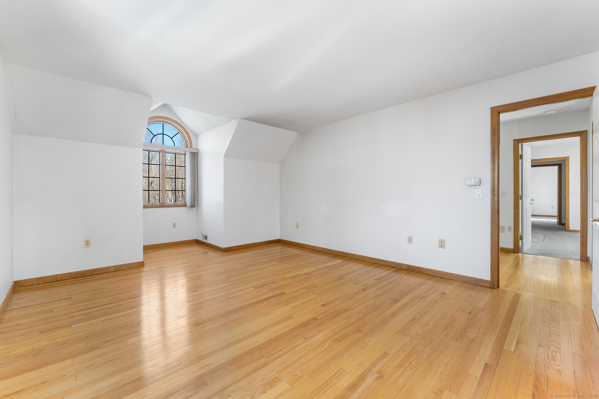 11 Royal Manor, Somers, Connecticut image 20