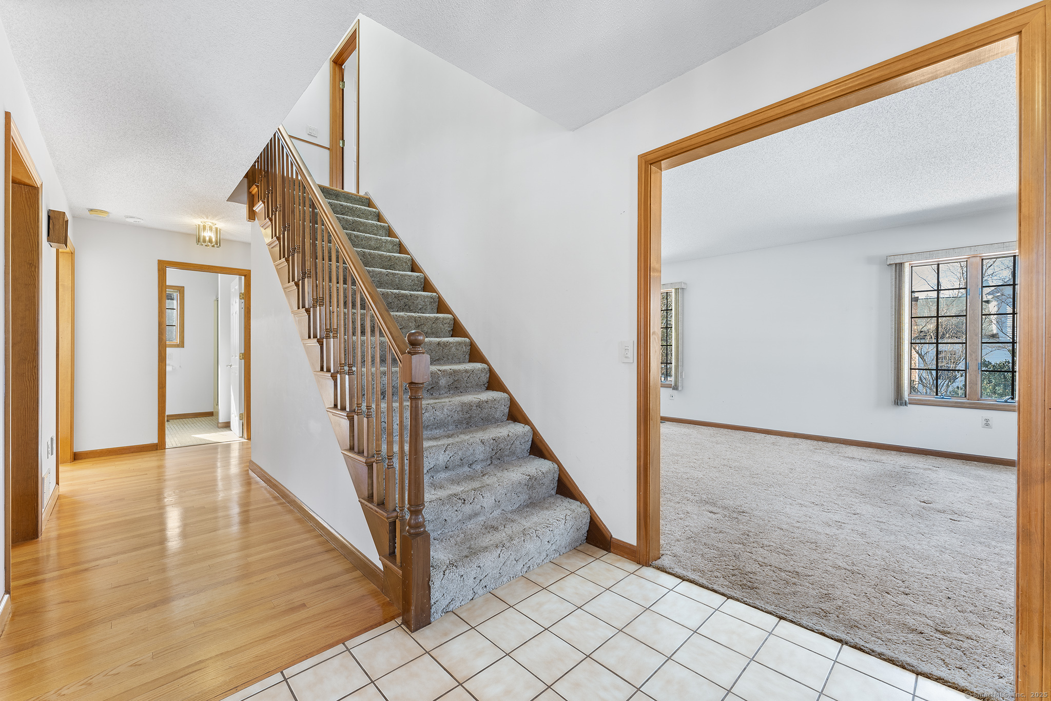 11 Royal Manor, Somers, Connecticut image 18