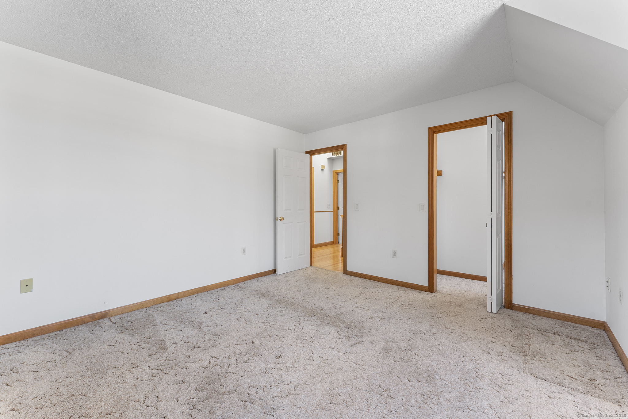 11 Royal Manor, Somers, Connecticut image 25