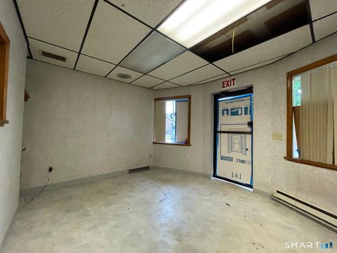 Tiny photo for 377 Franklin Avenue, Hartford, CT 06114 (MLS # 24160769)