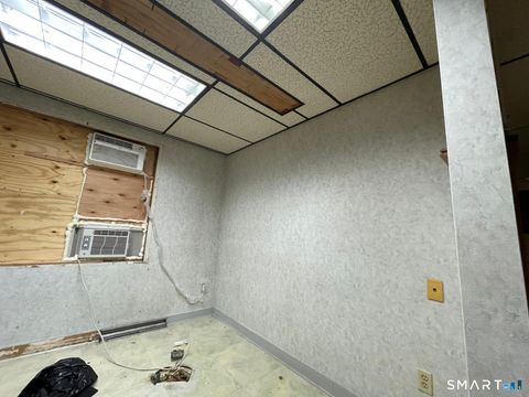 Tiny photo for 377 Franklin Avenue, Hartford, CT 06114 (MLS # 24160769)