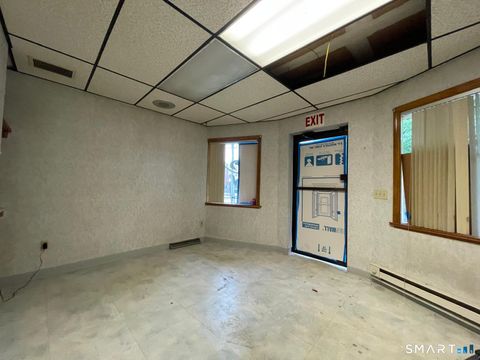 Tiny photo for 377 Franklin Avenue, Hartford, CT 06114 (MLS # 24160769)