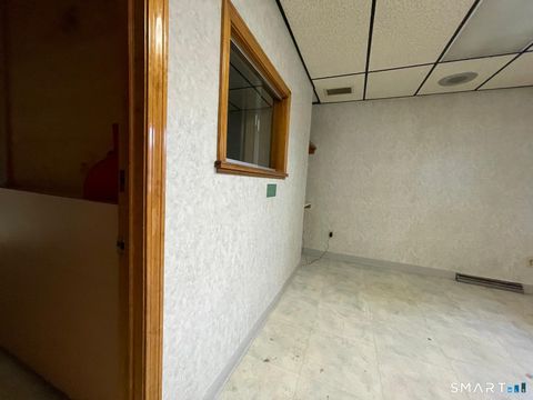 Tiny photo for 377 Franklin Avenue, Hartford, CT 06114 (MLS # 24160769)