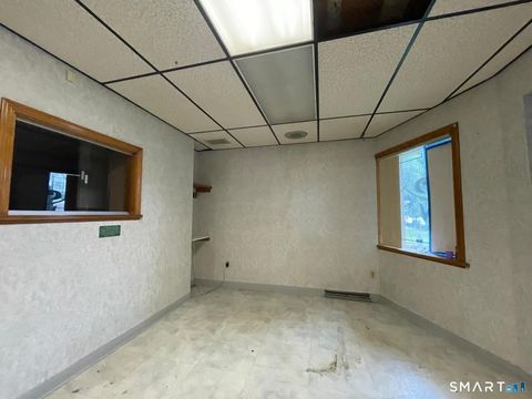 Tiny photo for 377 Franklin Avenue, Hartford, CT 06114 (MLS # 24160769)