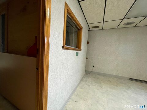 Tiny photo for 377 Franklin Avenue, Hartford, CT 06114 (MLS # 24160769)