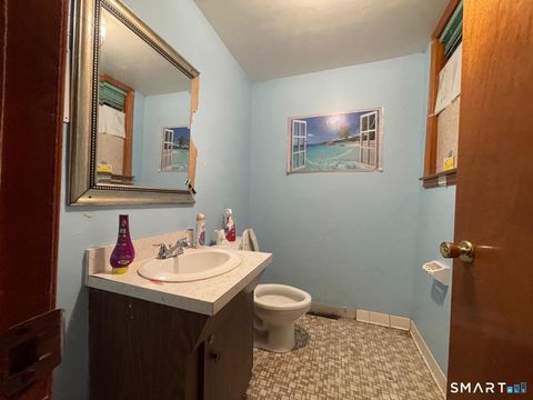 Tiny photo for 377 Franklin Avenue, Hartford, CT 06114 (MLS # 24160769)